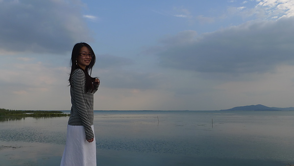 P1060880.JPG
