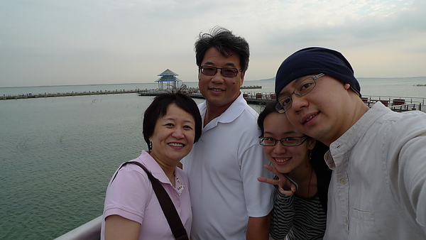 P1060931.JPG