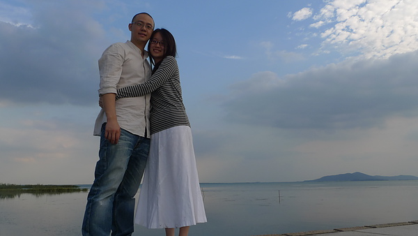 P1060881.JPG
