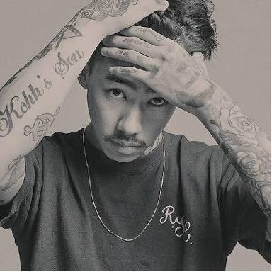 歌詞 宇多田ヒカリ 忘却featuring Kohh 浮島 痞客邦