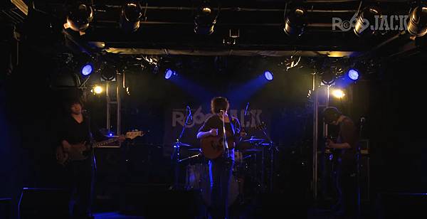 2017-01-16_16-05-00.jpg 2017-01-16_16-05-00.jpg