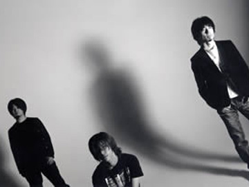 歌詞 Syrup16g ハピネス 浮島 痞客邦