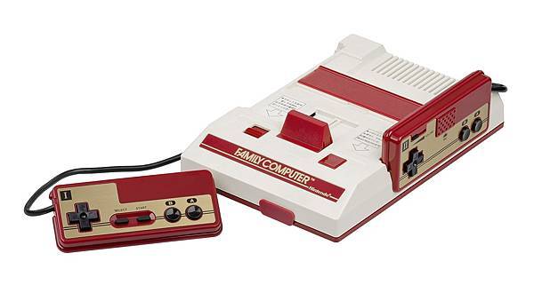 1920px-Nintendo-Famicom-Console-Set-FL.jpg