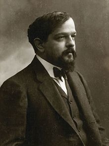 Claude_Debussy_ca_1908,_foto_av_Félix_Nadar.jpg