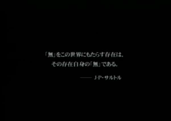 歌詞 キリンジ アルカディア 浮島 痞客邦