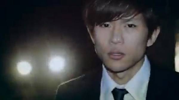 歌詞 キュウソネコカミ メンヘラちゃん 浮島 痞客邦