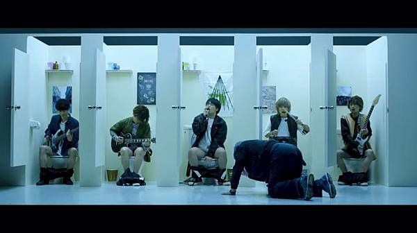 歌詞 Qon Takarajima 浮島 痞客邦