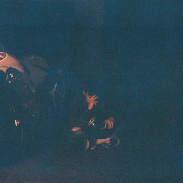 歌詞 Keshi Onoffonoff 浮島 痞客邦