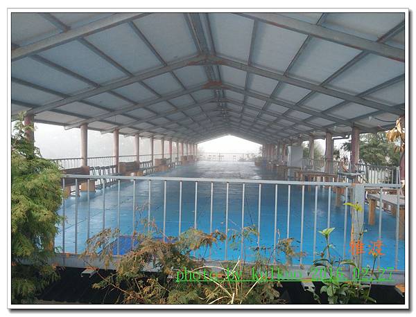 雅渡-004.jpg 雅渡-004.jpg