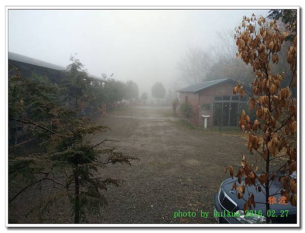 雅渡-002.jpg 雅渡-002.jpg