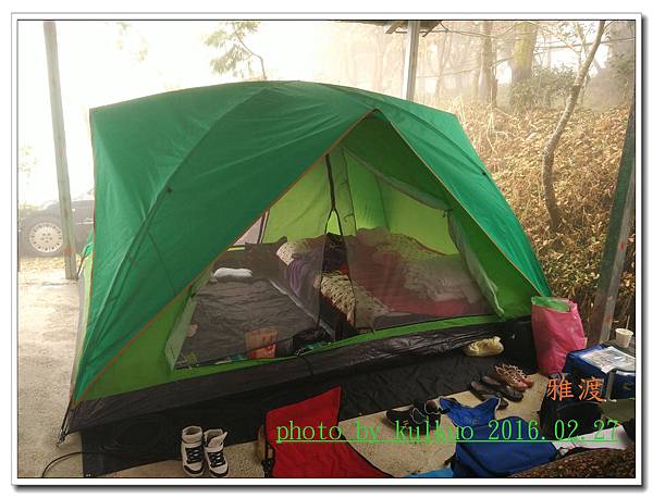 雅渡-010.jpg 雅渡-010.jpg