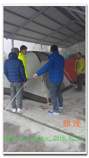 雅渡-011-1.jpg 雅渡-011-1.jpg