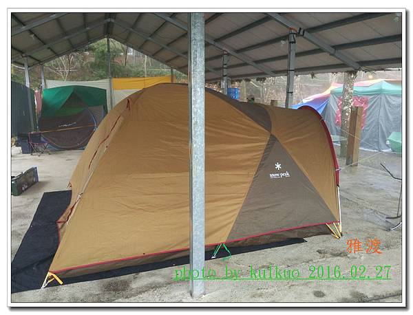 雅渡-011.jpg 雅渡-011.jpg