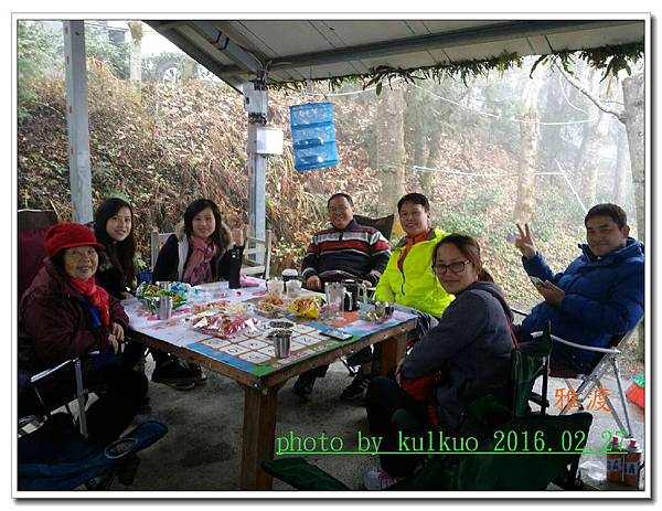 雅渡-013-1.jpg 雅渡-013-1.jpg