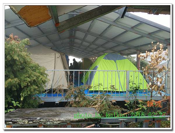 雅渡-013.jpg 雅渡-013.jpg