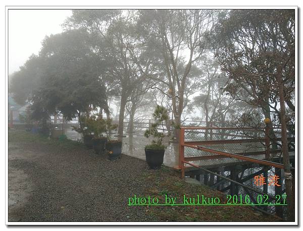 雅渡-017.jpg 雅渡-017.jpg