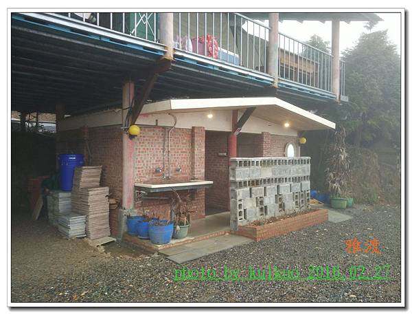 雅渡-020.jpg 雅渡-020.jpg