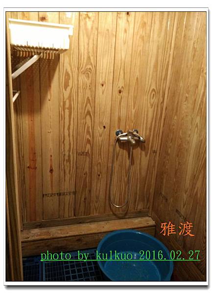 雅渡-024.jpg 雅渡-024.jpg