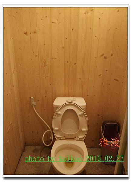 雅渡-023.jpg 雅渡-023.jpg