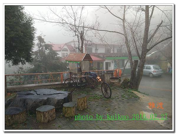 雅渡-026.jpg 雅渡-026.jpg