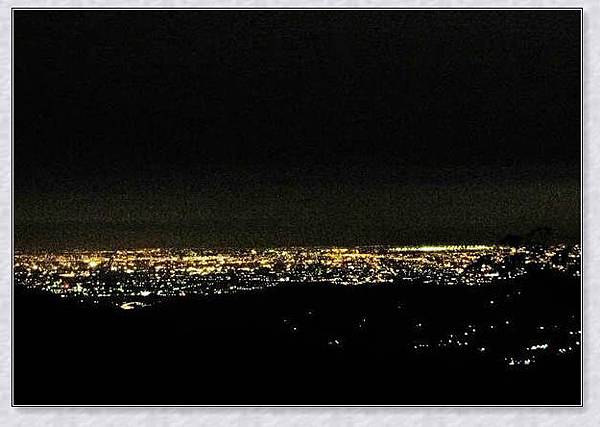 雅渡-029.jpg 雅渡-029.jpg