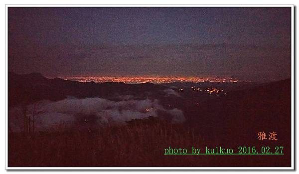 雅渡-031.jpg 雅渡-031.jpg