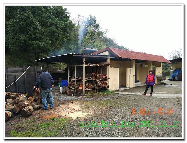 東眼山1-018.jpg 東眼山1-018.jpg