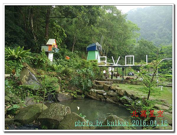 北窩星空-005.jpg 北窩星空-005.jpg