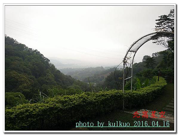 北窩星空-006.jpg 北窩星空-006.jpg