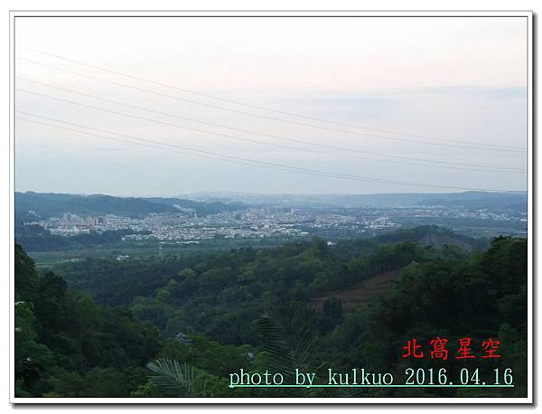 北窩星空-010.jpg 北窩星空-010.jpg