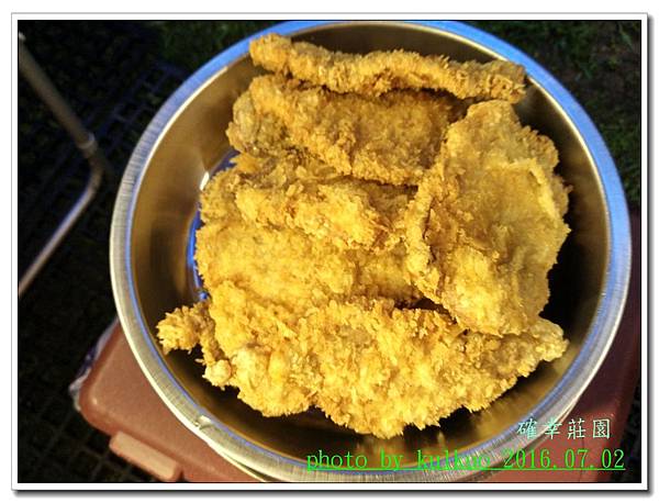 確幸莊園-042.jpg 確幸莊園-042.jpg