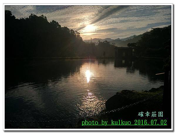 確幸莊園-047.jpg 確幸莊園-047.jpg