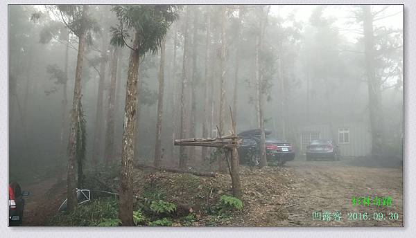 杉林奇蹟-005.jpg 杉林奇蹟-005.jpg