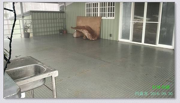 杉林奇蹟-018.jpg 杉林奇蹟-018.jpg