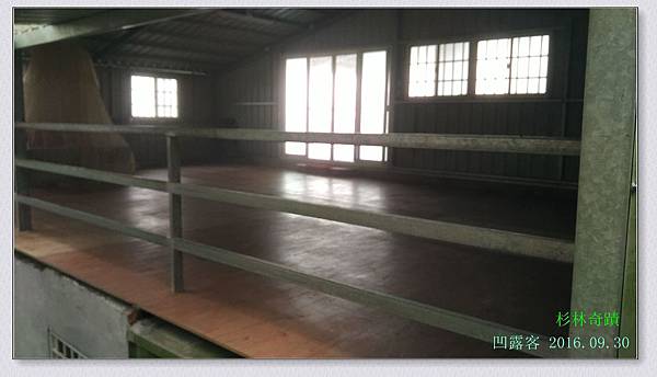 杉林奇蹟-021.jpg 杉林奇蹟-021.jpg