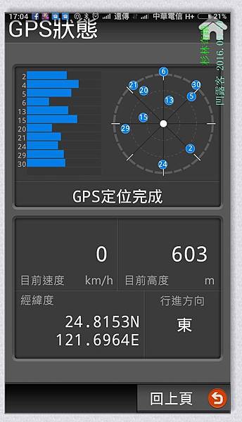 杉林奇蹟-038.jpg 杉林奇蹟-038.jpg