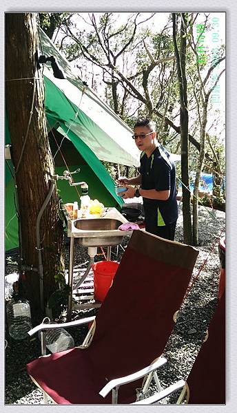 杉林奇蹟-040.jpg 杉林奇蹟-040.jpg