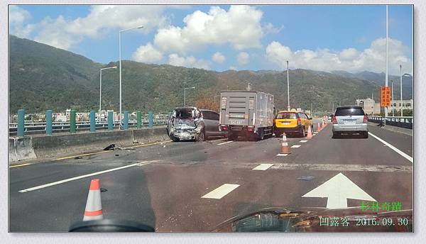 杉林奇蹟-042.jpg 杉林奇蹟-042.jpg