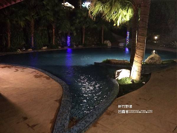 新竹野漾-013.jpg 新竹野漾-013.jpg