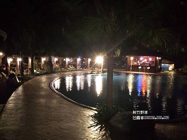 新竹野漾-015.jpg 新竹野漾-015.jpg
