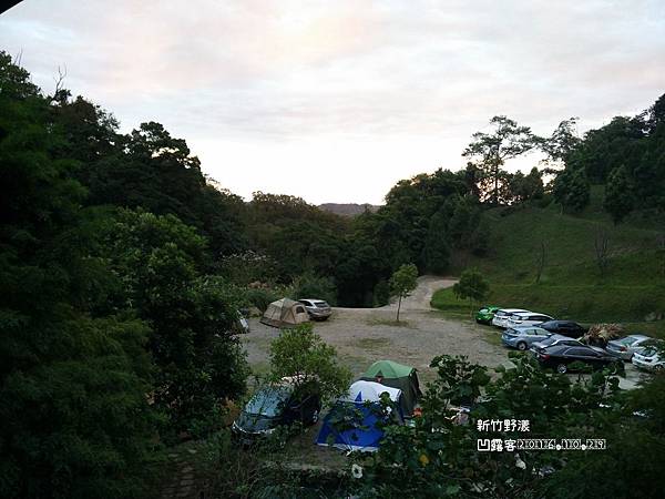 新竹野漾-016.jpg 新竹野漾-016.jpg