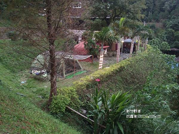 新竹野漾-018.jpg 新竹野漾-018.jpg