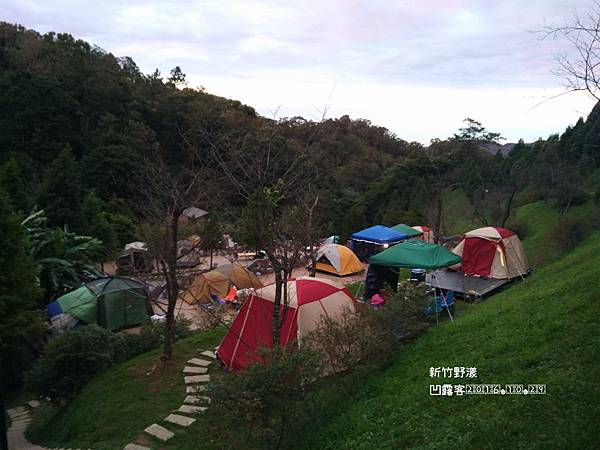 新竹野漾-019.jpg 新竹野漾-019.jpg