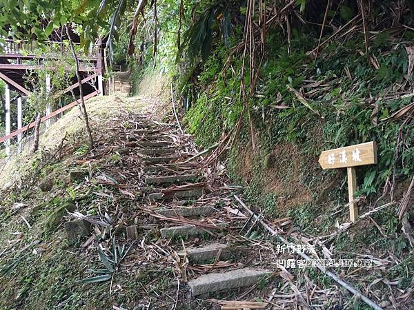 新竹野漾-028.jpg 新竹野漾-028.jpg