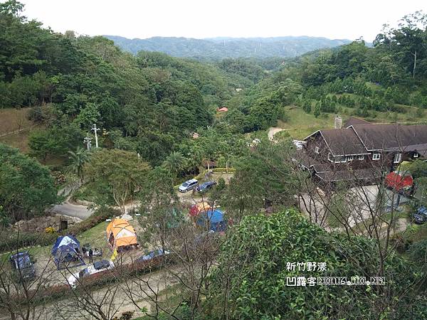 新竹野漾-029.jpg 新竹野漾-029.jpg