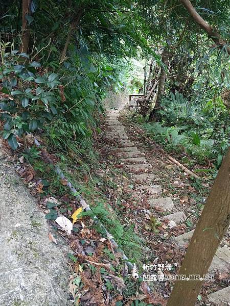 新竹野漾-030.jpg 新竹野漾-030.jpg