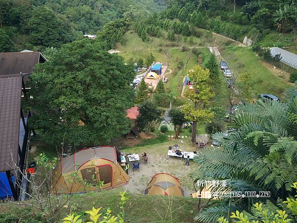 新竹野漾-034.jpg 新竹野漾-034.jpg