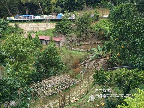 新竹野漾-035.jpg 新竹野漾-035.jpg