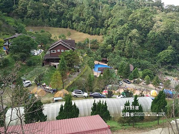 新竹野漾-040.jpg 新竹野漾-040.jpg