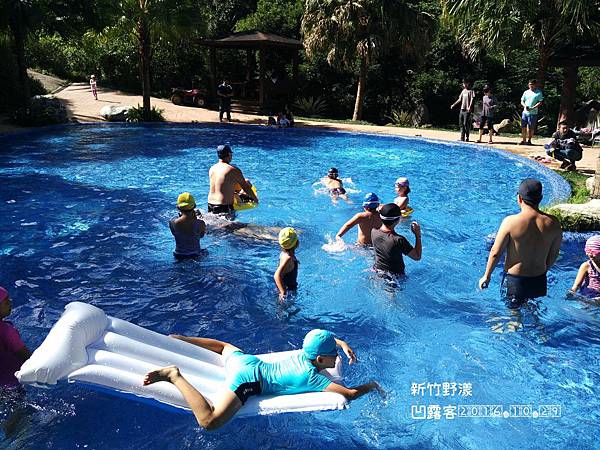 新竹野漾-044.jpg 新竹野漾-044.jpg